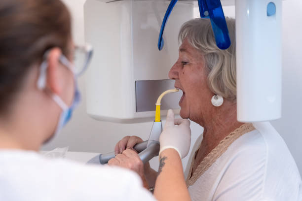 Best Emergency Care for Gum Disease in Maltby, WA
