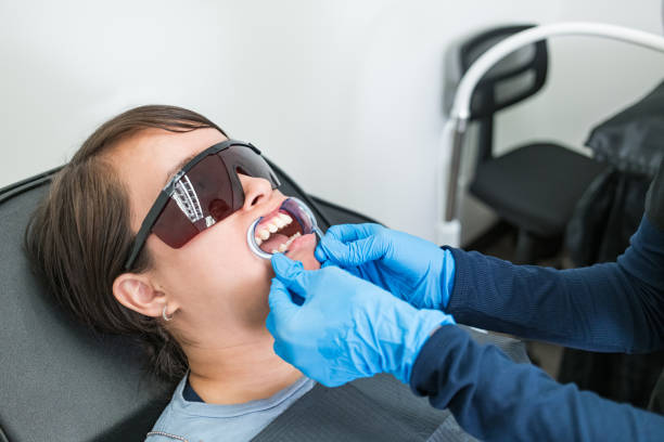 Best Emergency Cosmetic Dentistry (e.g., broken veneers) in Maltby, WA